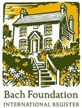 Bach Foundation International Register